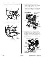 Предварительный просмотр 4 страницы Honda 08V03-S9A-100B Installation Instructions Manual