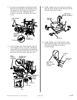 Предварительный просмотр 5 страницы Honda 08V03-S9A-100B Installation Instructions Manual