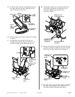 Предварительный просмотр 7 страницы Honda 08V03-S9A-100B Installation Instructions Manual