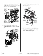 Предварительный просмотр 8 страницы Honda 08V03-S9A-100B Installation Instructions Manual