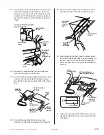 Предварительный просмотр 9 страницы Honda 08V03-S9A-100B Installation Instructions Manual