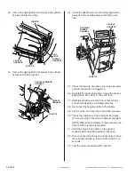 Предварительный просмотр 10 страницы Honda 08V03-S9A-100B Installation Instructions Manual