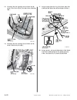 Preview for 8 page of Honda 08V03-T7S-100 Installation Instructions Manual