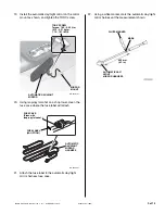 Preview for 9 page of Honda 08V03-T7S-100 Installation Instructions Manual