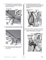 Preview for 11 page of Honda 08V03-T7S-100 Installation Instructions Manual