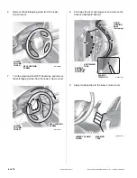 Предварительный просмотр 4 страницы Honda 08V31-T7A-100 Installation Instructions Manual