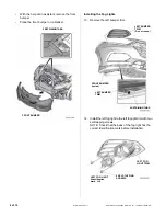 Предварительный просмотр 8 страницы Honda 08V31-T7A-100 Installation Instructions Manual