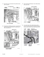 Предварительный просмотр 10 страницы Honda 08V31-T7A-100 Installation Instructions Manual