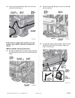 Предварительный просмотр 11 страницы Honda 08V31-T7A-100 Installation Instructions Manual