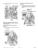 Предварительный просмотр 15 страницы Honda 08V31-T7A-100 Installation Instructions Manual