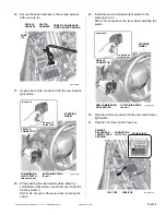 Предварительный просмотр 17 страницы Honda 08V31-T7A-100 Installation Instructions Manual