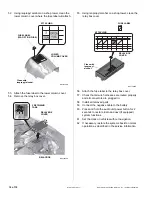 Предварительный просмотр 18 страницы Honda 08V31-T7A-100 Installation Instructions Manual