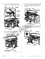 Preview for 4 page of Honda 08V31-TE0-100 Installation Instructions Manual