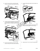 Preview for 5 page of Honda 08V31-TE0-100 Installation Instructions Manual