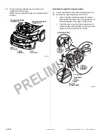 Preview for 6 page of Honda 08V31-TE0-100 Installation Instructions Manual