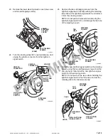 Preview for 7 page of Honda 08V31-TE0-100 Installation Instructions Manual