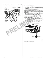 Preview for 8 page of Honda 08V31-TE0-100 Installation Instructions Manual