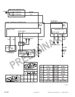 Preview for 10 page of Honda 08V31-TE0-100 Installation Instructions Manual