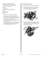 Preview for 2 page of Honda 08W60-SVA-100 Installation Instructions Manual