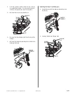 Preview for 3 page of Honda 08W60-SVA-100 Installation Instructions Manual