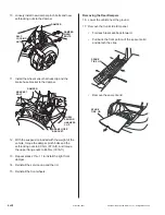 Preview for 4 page of Honda 08W60-SVA-100 Installation Instructions Manual