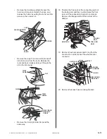 Preview for 5 page of Honda 08W60-SVA-100 Installation Instructions Manual