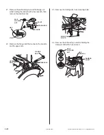 Preview for 6 page of Honda 08W60-SVA-100 Installation Instructions Manual