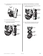 Preview for 7 page of Honda 08W60-SVA-100 Installation Instructions Manual