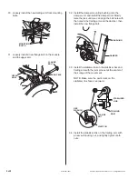 Preview for 8 page of Honda 08W60-SVA-100 Installation Instructions Manual