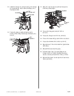 Preview for 9 page of Honda 08W60-SVA-100 Installation Instructions Manual