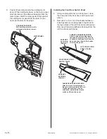 Preview for 2 page of Honda 08Z03-SJC-100 Installation Instructions