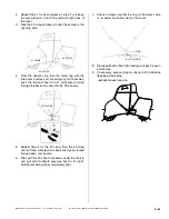 Предварительный просмотр 3 страницы Honda 0SP36-HL5-201 Installation Instructions