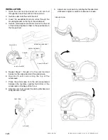 Preview for 2 page of Honda 0SR73-HL5-100 Installation Instructions