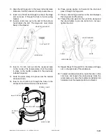 Preview for 3 page of Honda 0SR73-HL5-100 Installation Instructions