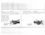 Предварительный просмотр 10 страницы Honda 175 1971 Owner'S Manual