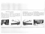 Предварительный просмотр 11 страницы Honda 175 1971 Owner'S Manual