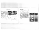 Предварительный просмотр 13 страницы Honda 175 1971 Owner'S Manual