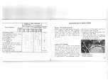 Предварительный просмотр 17 страницы Honda 175 1971 Owner'S Manual