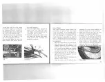 Предварительный просмотр 24 страницы Honda 175 1971 Owner'S Manual