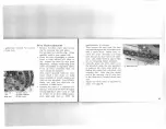 Предварительный просмотр 25 страницы Honda 175 1971 Owner'S Manual