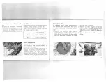 Предварительный просмотр 27 страницы Honda 175 1971 Owner'S Manual