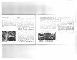 Предварительный просмотр 28 страницы Honda 175 1971 Owner'S Manual