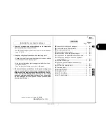 Preview for 4 page of Honda 18VJ9B01 Instructions For Use Manual