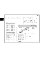 Preview for 5 page of Honda 18VJ9B01 Instructions For Use Manual