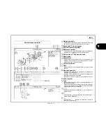 Preview for 6 page of Honda 18VJ9B01 Instructions For Use Manual