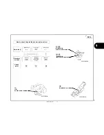 Preview for 8 page of Honda 18VJ9B01 Instructions For Use Manual