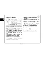 Preview for 13 page of Honda 18VJ9B01 Instructions For Use Manual