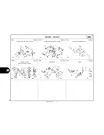 Preview for 19 page of Honda 18VJ9B01 Instructions For Use Manual