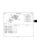 Preview for 20 page of Honda 18VJ9B01 Instructions For Use Manual