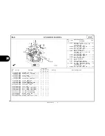 Preview for 21 page of Honda 18VJ9B01 Instructions For Use Manual